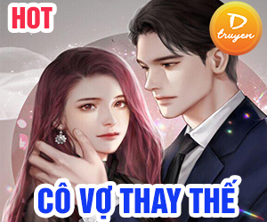 cô vợ thay thế