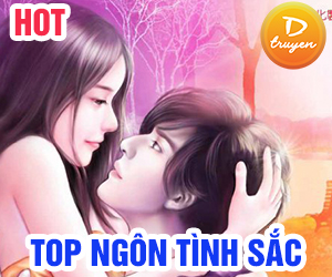 ngôn tình sắc