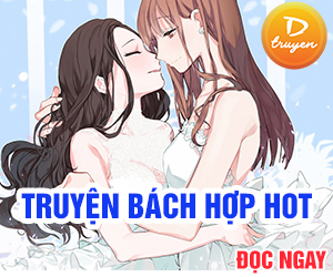 truyện bách hợp