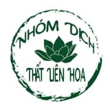 ND Thất Liên Hoa