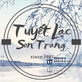 ND Tuyết Lạc Sơn Trang