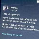 Tử Viên Tiêu