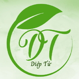 Diệp Tử