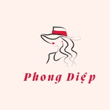 Phong Diệp