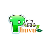 Phuvu