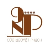 Cửu Nguyệt Phách