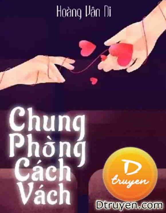 Chung Phòng Cách Vách