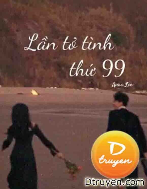 Lần Tỏ Tình Thứ 99