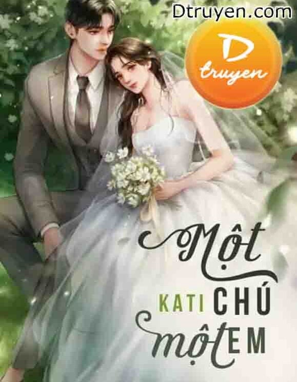 Một Chú Một Em