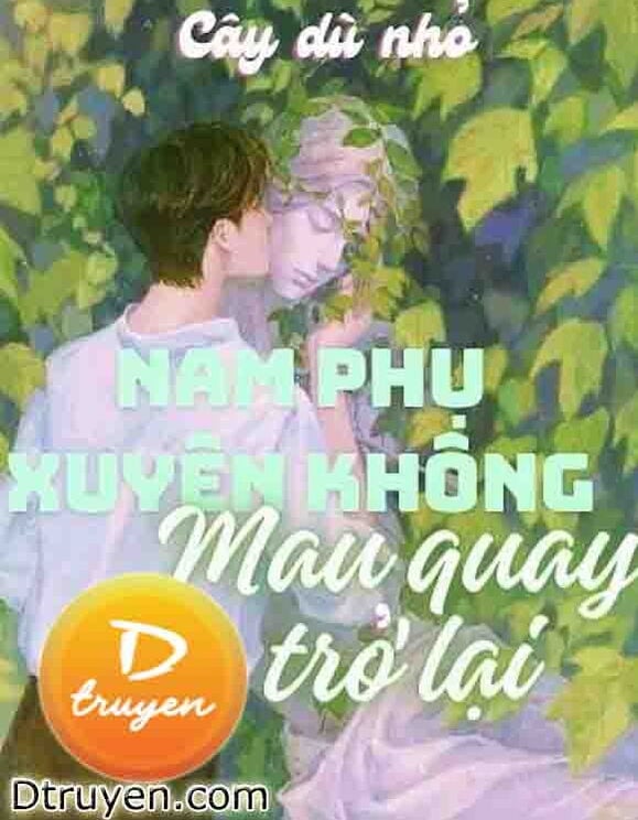 Nam Phụ Xuyên Không, Mau Quay Trở Lại