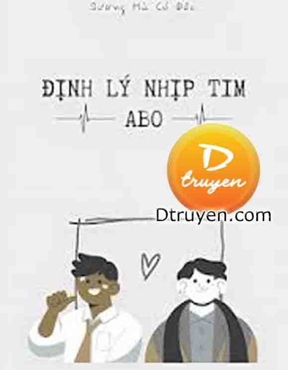 Định Lý Nhịp Tim Abo