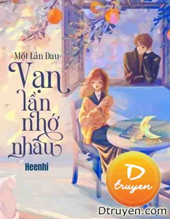 Một Lần Đau, Vạn Lần Nhớ Nhau