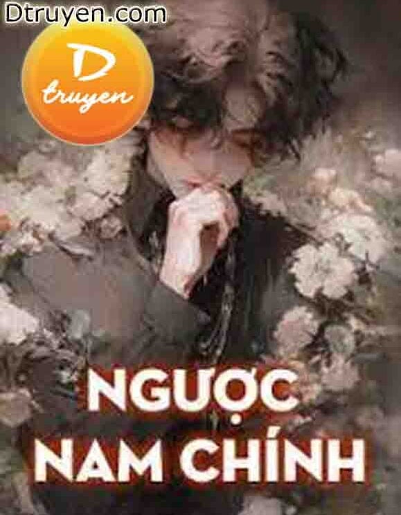 Ngược Nam Chính