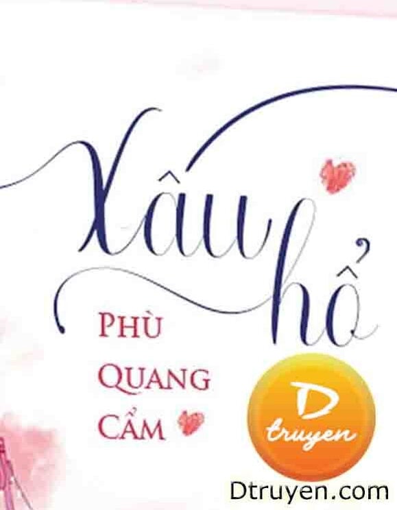 Xấu Hổ