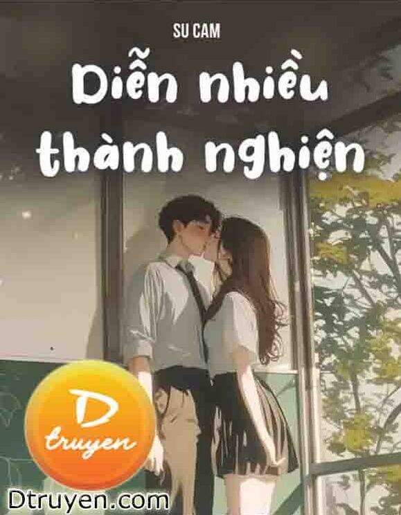 Diễn Nhiều Thành Nghiện