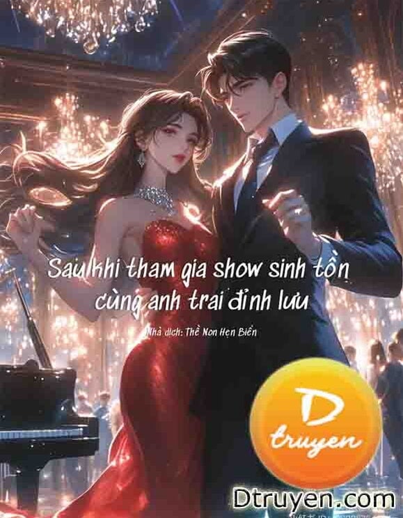 Sau Khi Tham Gia Show Sinh Tồn Cùng Anh Trai Đỉnh Lưu