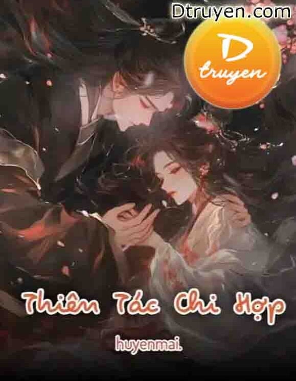 Thiên Tác Chi Hợp