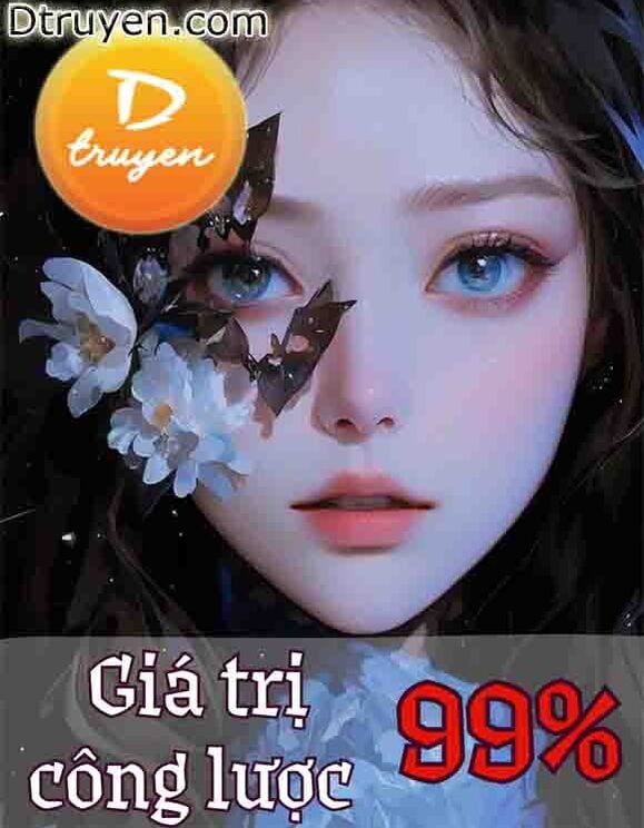 Giá Trị Công Lược 99%