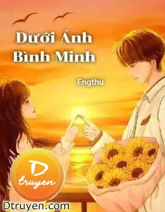 Dưới Ánh Bình Minh