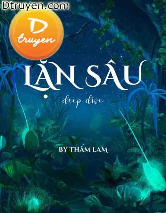 Lặn Sâu