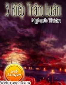 3 Kiếp Trầm Luân