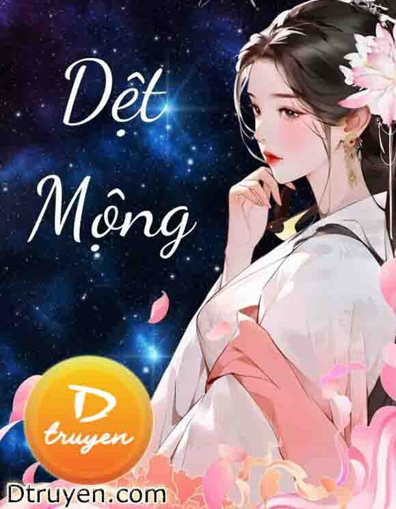 Dệt Mộng