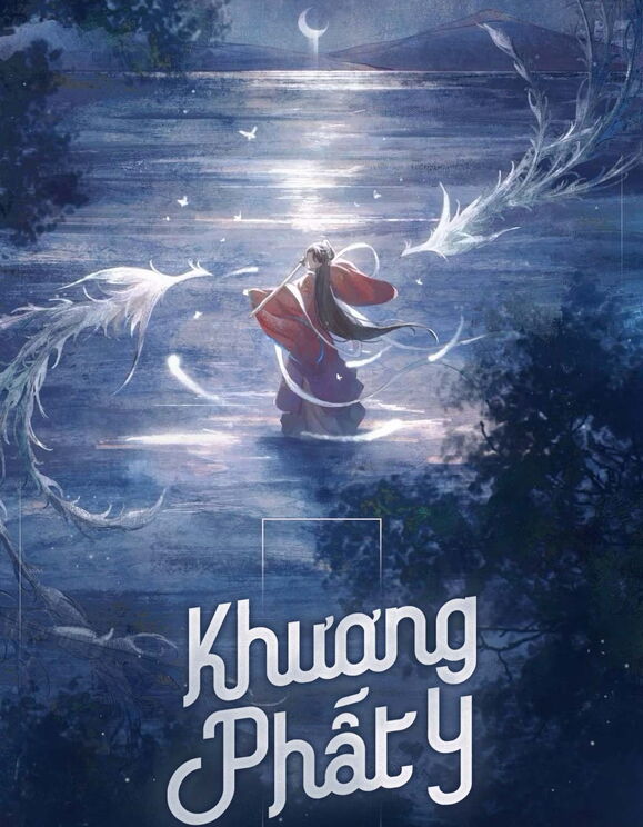 Khương Phất Y