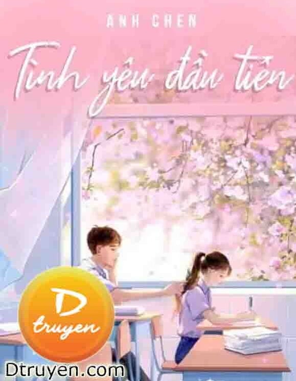 Tình Yêu Đầu Tiên