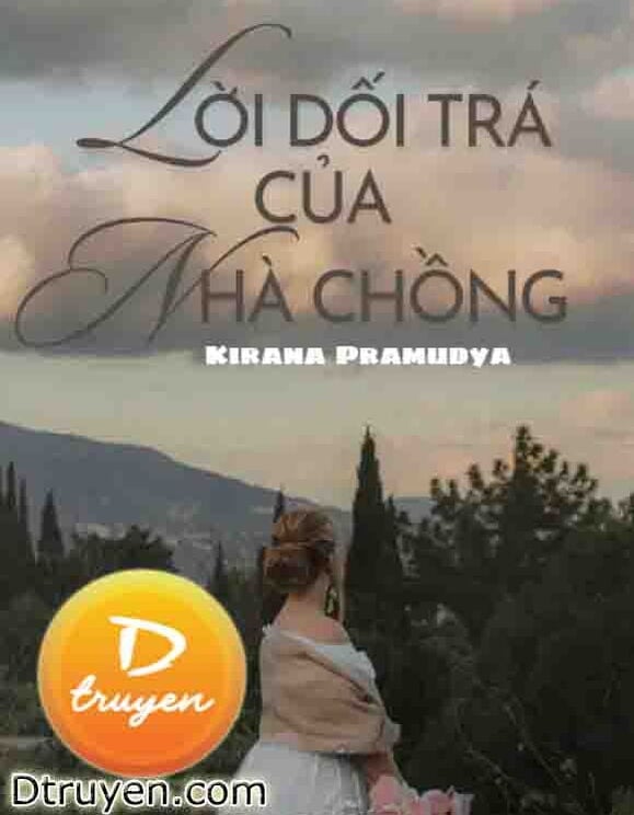 Lời Dối Trá Của Nhà Chồng