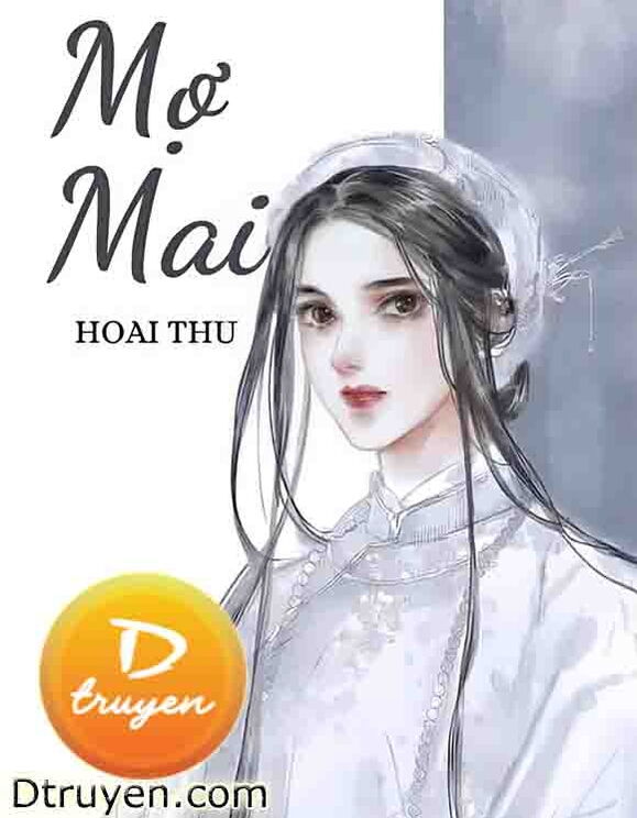 Mợ Mai