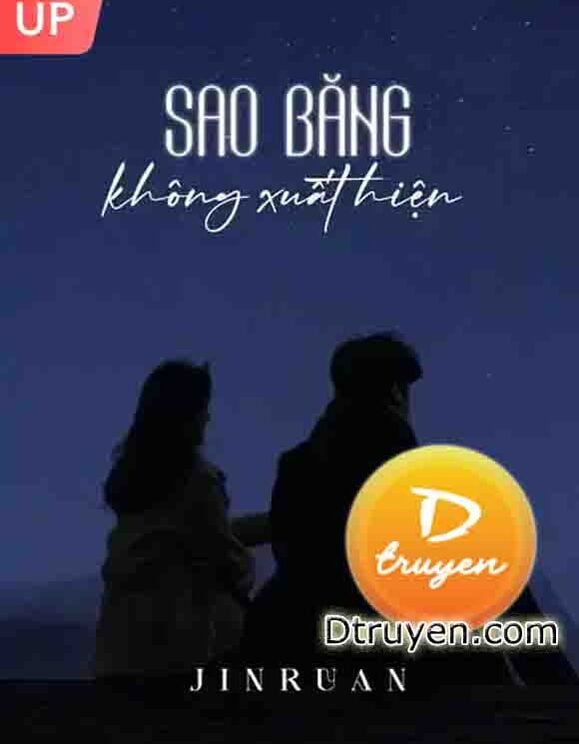 Sao Băng Không Xuất Hiện