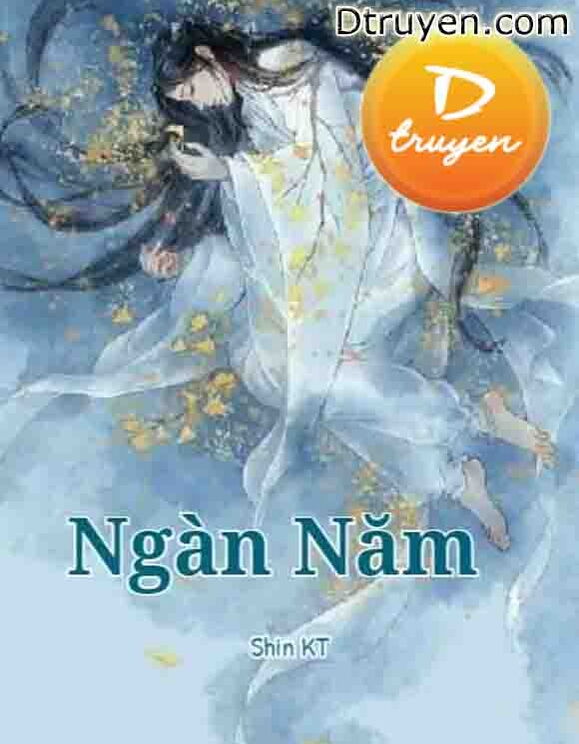 Ngàn Năm