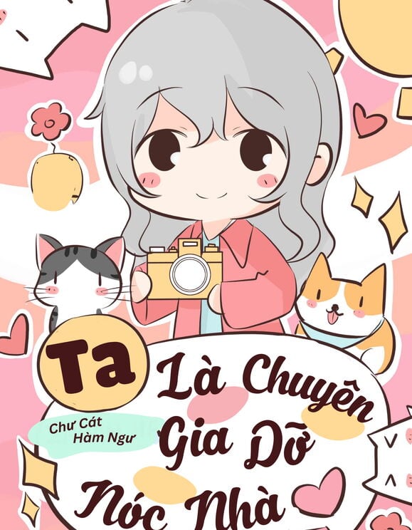 Ta Là Chuyên Gia Tháo Dỡ Nóc Nhà