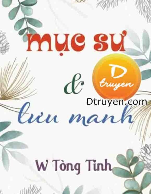 Mục Sư Và Lưu Manh