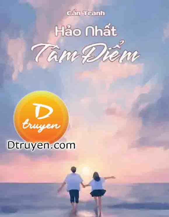 Hảo Nhất Tâm Điểm