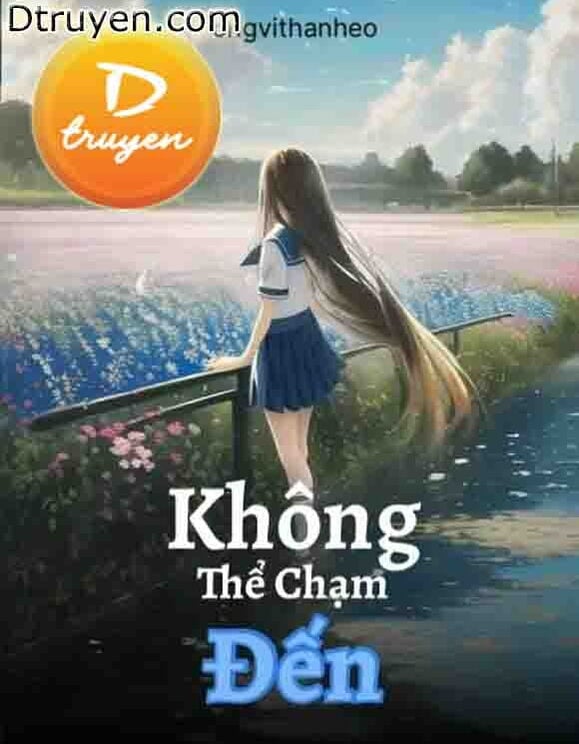 Không Thể Chạm Đến