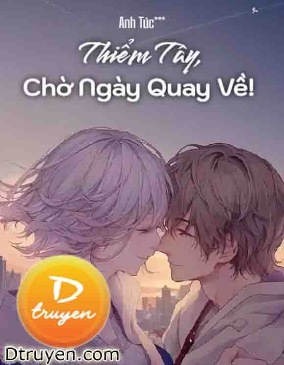 Thiểm Tây, Chờ Ngày Quay Về!