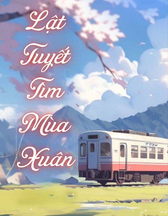 [Niên Đại] Lật Tuyết Tìm Mùa Xuân