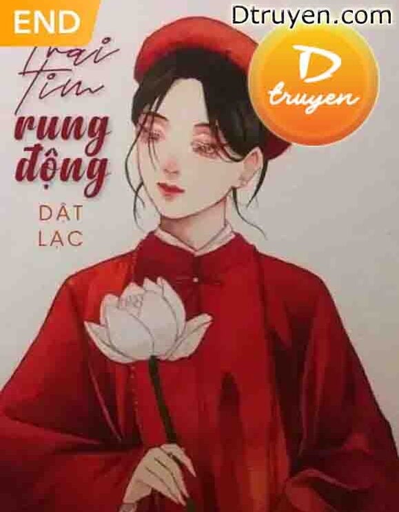 Trái Tim Rung Động