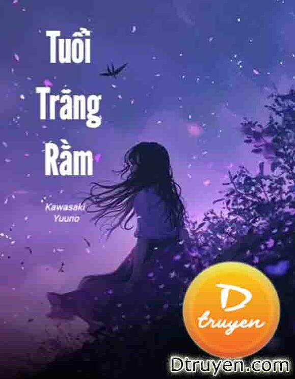 Tuổi Trăng Rằm