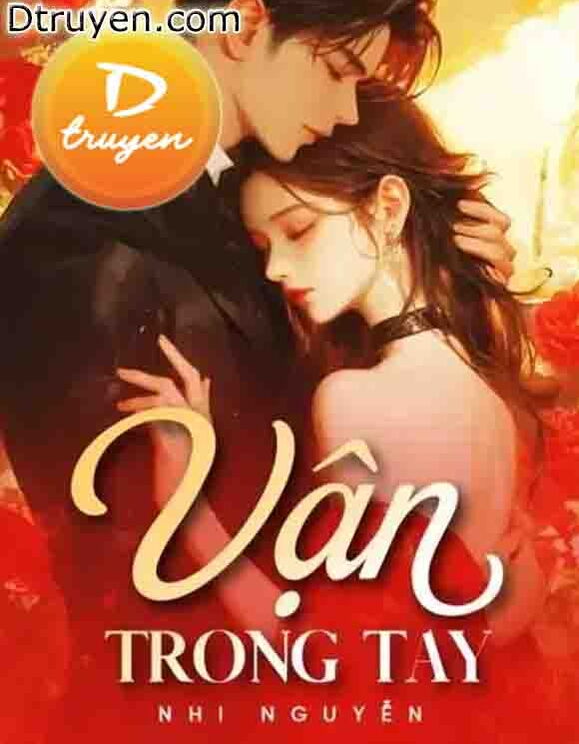 Vận Trong Tay