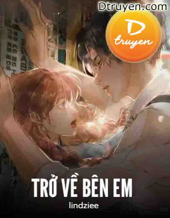 Trở Về Bên Em 2