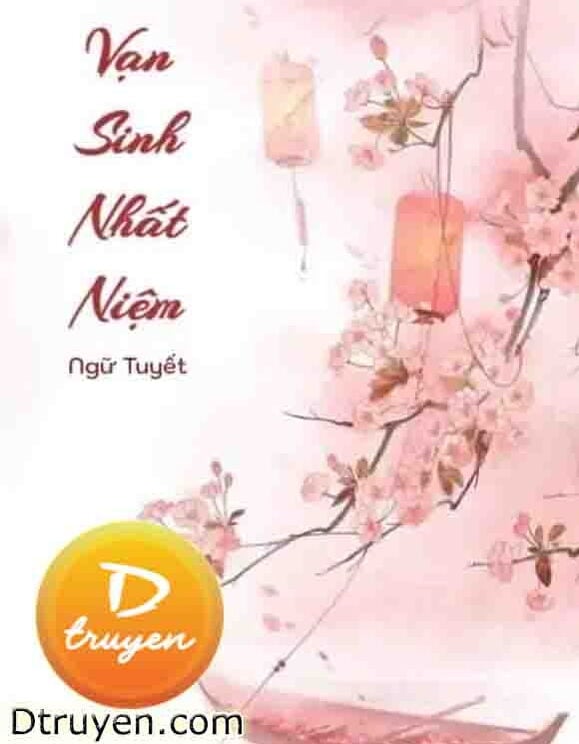 Vạn Sinh Nhất Niệm