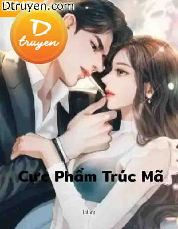 Cực Phẩm Trúc Mã