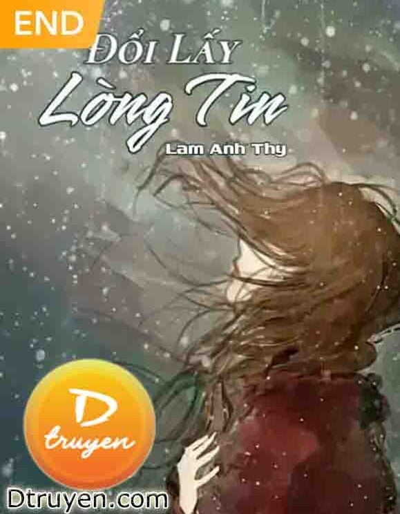 Đổi Lấy Lòng Tin