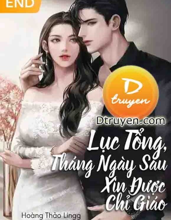 Lục Tổng, Tháng Ngày Sau Xin Được Chỉ Giáo