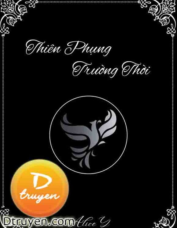 Thiên Phụng Trường Thời