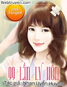 99 Lần Ly Hôn