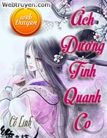 Ách Dương Tình Quanh Co