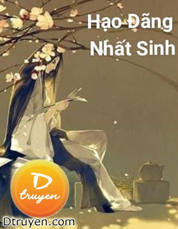 Âm Dương Tiên Sinh